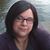 Tammy Cartieri's profile image