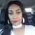 Valerie L. Walls's profile image