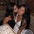 Kori-ann Kobayashi's profile image