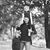 Michael Lauth's profile image