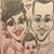 ClaudianRicardo Aguilar's profile image