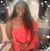 Angela Williams's profile image