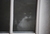 Teri L.'s profile image