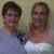 Brenda Leidig's profile image