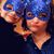 Shauna Yost Shafer's profile image