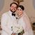 Soraya Lopez-Milian's profile image