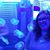 Kelly Hosler's profile image