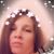 Valerie Vineyard's profile image