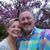 Michael Shewbart's profile image
