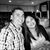 Nichole Centeno's profile image