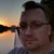 Michael Dooley's profile image