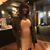 Kimberly Kcares's profile image