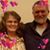Patty Callahan Troidl's profile image