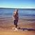 Kimberly Borkowski's profile image