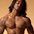 Andre Broadus's profile image