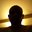 Edward W66's profile image