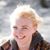 Kerstin Luisa Pramme's profile image