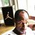 Darryl Payne's profile image