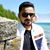 Dhiren Bhavsar's profile image