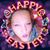 Linda Mcguinness's profile image