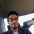 Sayed Zarif Ahmad Haqsanj's profile image