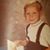 Ritchie Serdoz's profile image