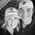 Amber Guidry Pulvino's profile image