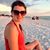 Ashlie Kollmansberger's profile image