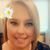 Brandy King Zeitner's profile image