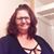 Jean Omet's profile image