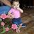 Anett Portillo's profile image