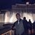 Martin Esparza Mendoza's profile image