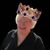 Mary Sue Reichert Montz's profile image