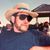 Lloyd Harvey's profile image