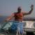 Jorge Costa's profile image