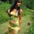 Mary Vega's profile image