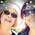 Linda Chesnut's profile image
