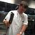 Mike Klocinski's profile image