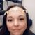 Jill VanOsdol's profile image