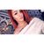 Alexis Susak's profile image