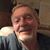 Thomas Craig Bryars's profile image