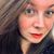 Kristina Reynard's profile image