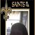 Cyndi Steigerwald Bourg's profile image