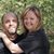 Sonja L. Leverich's profile image