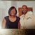 Mellason Davis's profile image