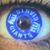 Gina Marie's profile image