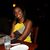 Dee Ojo-Coomber's profile image