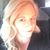 Marsha Bell's profile image