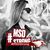 Stacie Eckhout's profile image