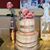 Gina Goertzen LeGare's profile image